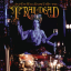 Обложка песни And You Will Know Us By The Trail Of Dead - Perfect Teenhood аккорды