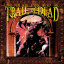 Обложка песни And You Will Know Us By The Trail Of Dead - Prince With A Thousand Enemies аккорды