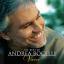 Обложка песни Andrea Bocelli - Melodramma аккорды
