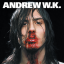 Обложка песни Andrew W K - Ready To Die аккорды