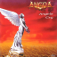 Обложка песни Angra - Evil Warning аккорды