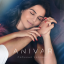 Обложка песни Anivar - Любимый человек аккорды