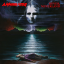 Обложка песни Annihilator - I Am In Command аккорды