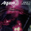 Обложка песни Anthrax - Potters Field аккорды
