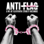 Обложка песни Anti-flag - One Trillion Dollars аккорды