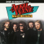 Обложка песни April Wine - You Won't Dance With Me аккорды