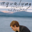 Обложка песни Aqualung - Easier To Lie аккорды