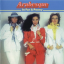 Обложка песни Arabesque - I Stand By You аккорды