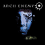 Обложка песни Arch Enemy - Beast Of Man аккорды