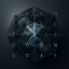 Обложка песни Architects - Doomsday аккорды