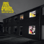 Обложка песни Arctic Monkeys - Only Ones Who Know аккорды