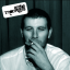 Обложка песни Arctic Monkeys - When The Sun Goes Down аккорды