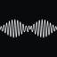 Обложка песни Arctic Monkeys - Why'd You Only Call Me When You're High? аккорды