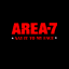 Обложка песни Area 7 - Leave Me Alone аккорды