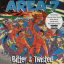 Обложка песни Area 7 - Skin Deep аккорды
