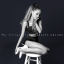 Обложка песни Ariana Grande - My Everything аккорды