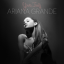 Обложка песни Ariana Grande - The Way аккорды