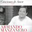 Обложка песни Armando Manzanero - Esta tarde vi llover аккорды
