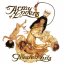 Обложка песни Army Of Lovers - Obsession аккорды