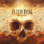 Обложка песни As I Lay Dying - Behind Me Lies Another Fallen Soldier аккорды