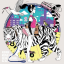 Обложка песни Asian Kung-Fu Generation - Re: Re: аккорды