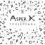 Обложка песни Asper X - Любить аккорды