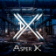 Обложка песни Asper X - Мой Бог аккорды