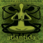 Обложка песни Atlantida Project - Сигнальные огни аккорды
