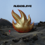 Обложка песни Audioslave - Set It Off аккорды