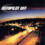 Обложка песни Autopilot Off - Looking Up аккорды