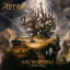 Обложка песни Ayreon - Welcome To The New Dimension аккорды