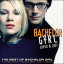 Обложка песни Bachelor Girl - Gotta Let You Go аккорды