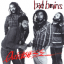 Обложка песни Bad Brains - Endtro аккорды