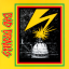 Обложка песни Bad Brains - Leaving Babylon аккорды