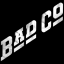 Обложка песни Bad Company - Seagull аккорды