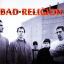 Обложка песни Bad Religion - Better Off Dead аккорды