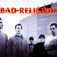 Обложка песни Bad Religion - Incomplete аккорды