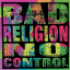 Обложка песни Bad Religion - No Control аккорды