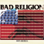 Обложка песни Bad Religion - Pretenders аккорды