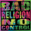 Обложка песни Bad Religion - Progress аккорды
