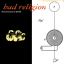 Обложка песни Bad Religion - Prove It аккорды