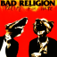 Обложка песни Bad Religion - Struck A Nerve аккорды
