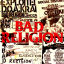 Обложка песни Bad Religion - The Answer аккорды