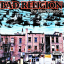 Обложка песни Bad Religion - There Will Be A Way аккорды