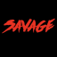 Обложка песни Bahari - Savage аккорды