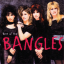 Обложка песни Bangles - More Than Meets The Eye аккорды