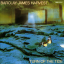 Обложка песни Barclay James Harvest - Death Of A City аккорды