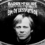 Обложка песни Barry McGuire - Eve of Destruction аккорды
