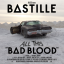 Обложка песни Bastille - Things We Lost In The Fire аккорды