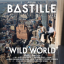 Обложка песни Bastille - Way Beyond аккорды